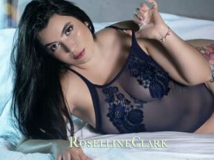 RosellineClark