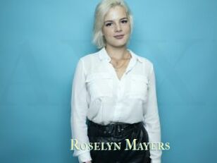 Roselyn_Mayers