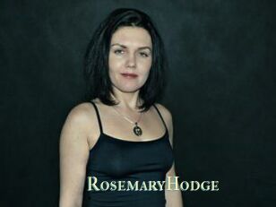 RosemaryHodge