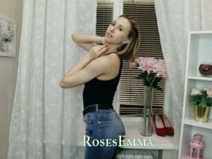 RosesEmma