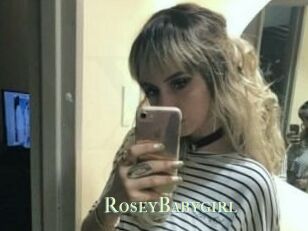 Rosey_Babygirl