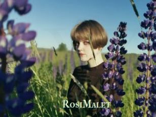 RosiMalet