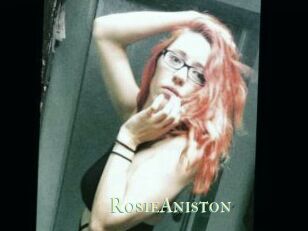 Rosie_Aniston