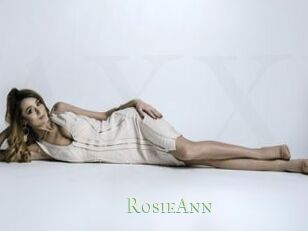 RosieAnn