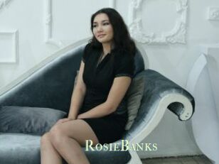 RosieBanks
