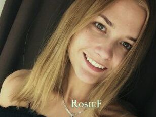 RosieF