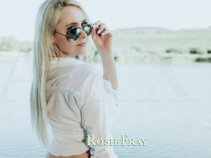 RosieFray
