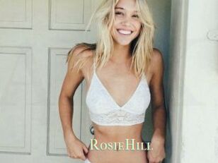 RosieHill