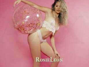RosieLeon