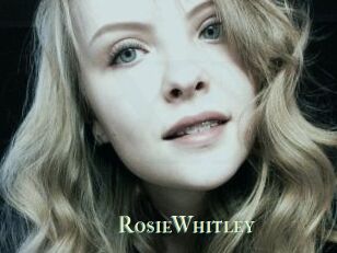 RosieWhitley