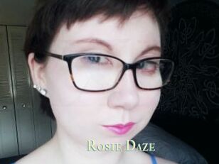 Rosie_Daze