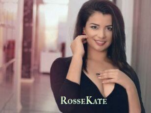 RosseKate