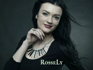 RosseLy