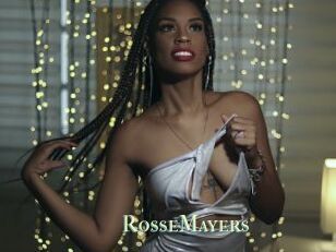 RosseMayers