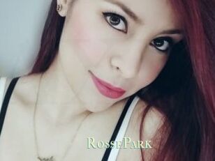 RossePark