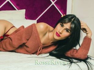 RosseRivera