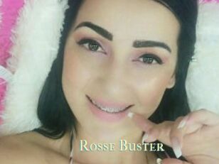 Rosse_Buster