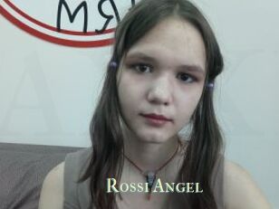 Rossi_Angel