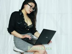 RossieRises