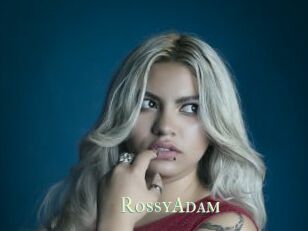 RossyAdam
