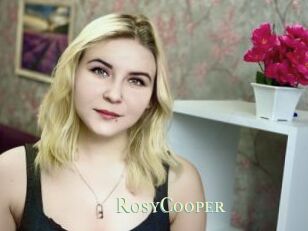 RosyCooper
