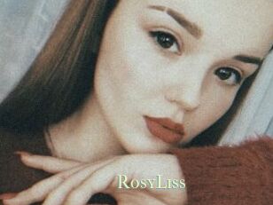 RosyLiss