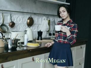 RosyMegan