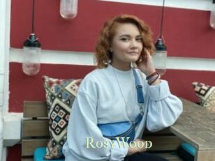 RosyWood