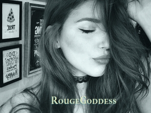 RougeGoddess