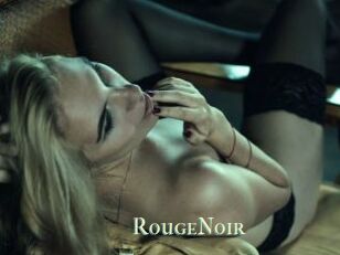 RougeNoir