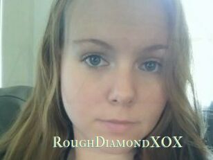 Rough_Diamond_XOX