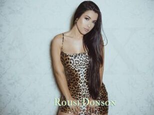 RouseDonson