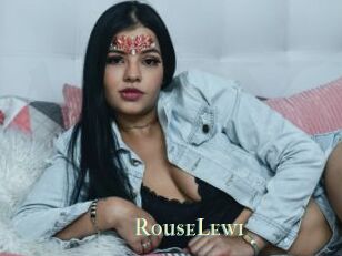 RouseLewi