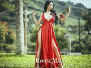 RouseMars