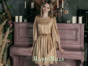 RouseMills