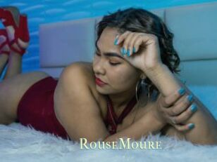 RouseMoure