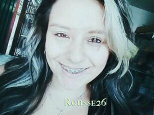 Rousse26