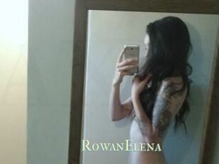 RowanElena