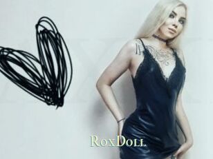 RoxDoll