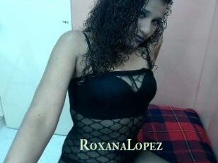 Roxana_Lopez