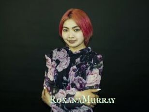 RoxanaMurray