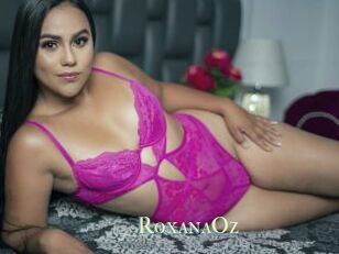 RoxanaOz