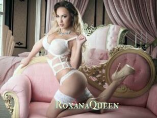 RoxanaQueen