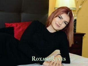 RoxanaReyes