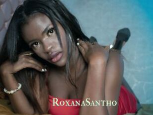 RoxanaSantho