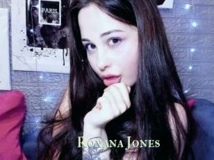 Roxana_Jones