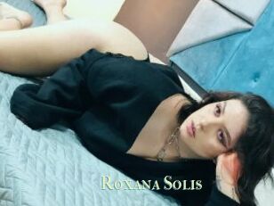 Roxana_Solis