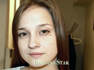 Roxana_Star