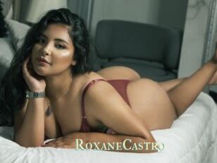 RoxaneCastro