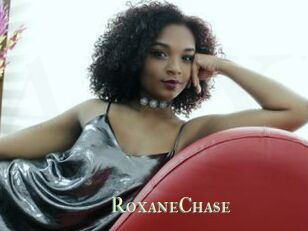 RoxaneChase